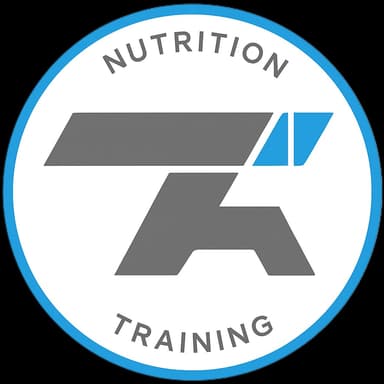 AT Nutrition & Training